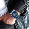 swatch