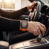 swatch