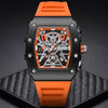 swatch