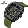 swatch