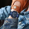 swatch