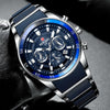 swatch