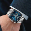 swatch