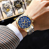 swatch
