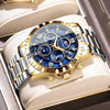 swatch