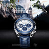 swatch