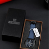 swatch