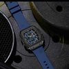 swatch