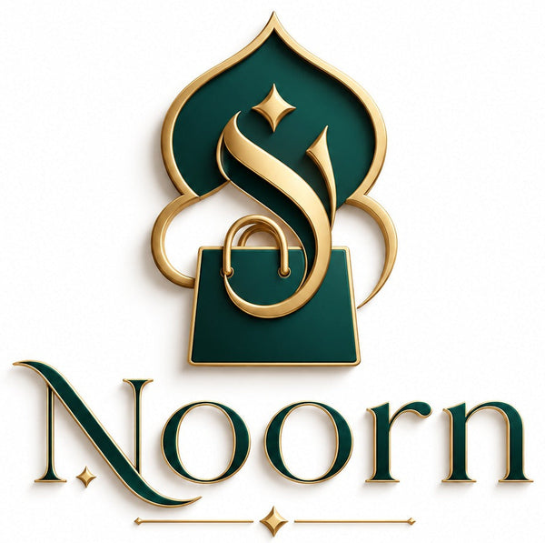 Noorn