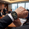 swatch