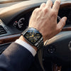 swatch