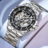 swatch