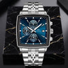 swatch
