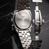 swatch