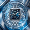 swatch